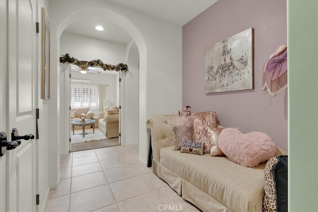 32815 Riverside, Springville, CA 93265