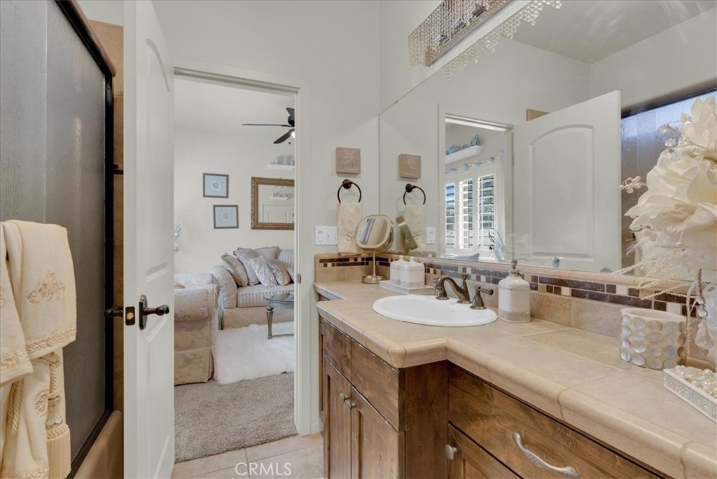 32815 Riverside, Springville, CA 93265