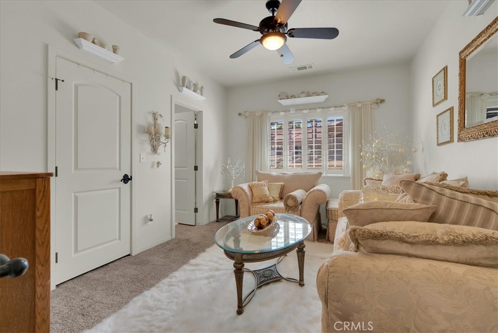 32815 Riverside, Springville, CA 93265