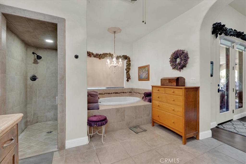 32815 Riverside, Springville, CA 93265