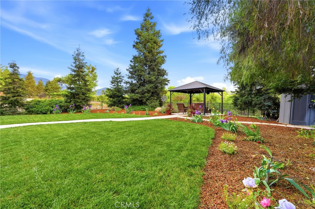 32815 Riverside, Springville, CA 93265