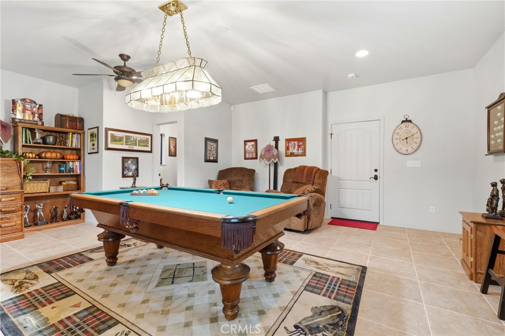 32815 Riverside, Springville, CA 93265