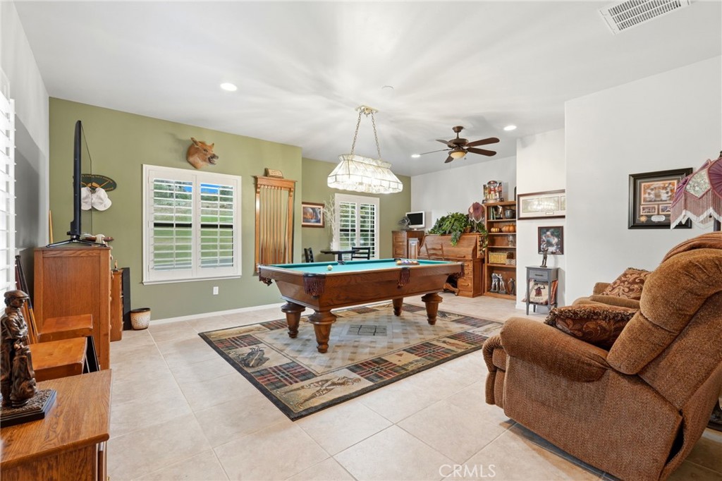 32815 Riverside, Springville, CA 93265