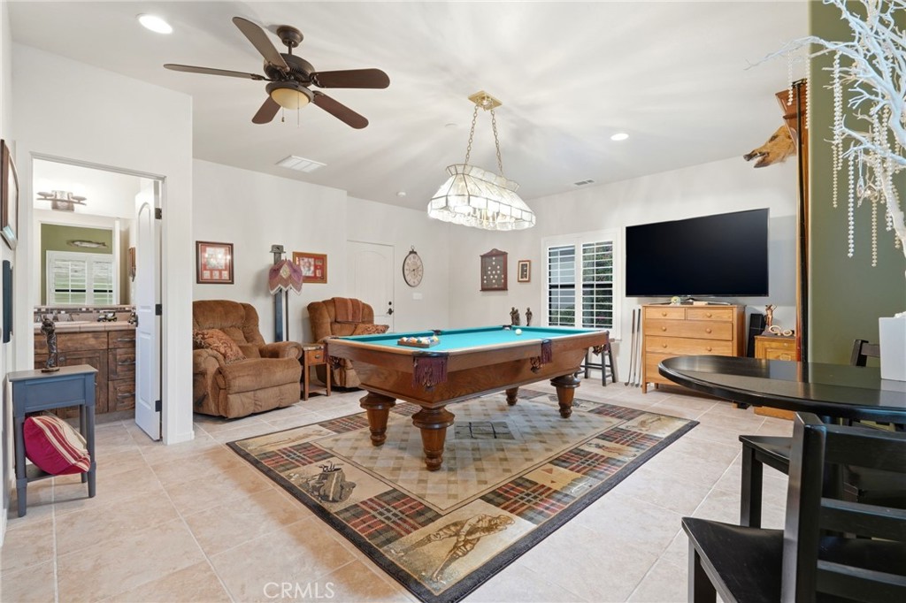 32815 Riverside, Springville, CA 93265