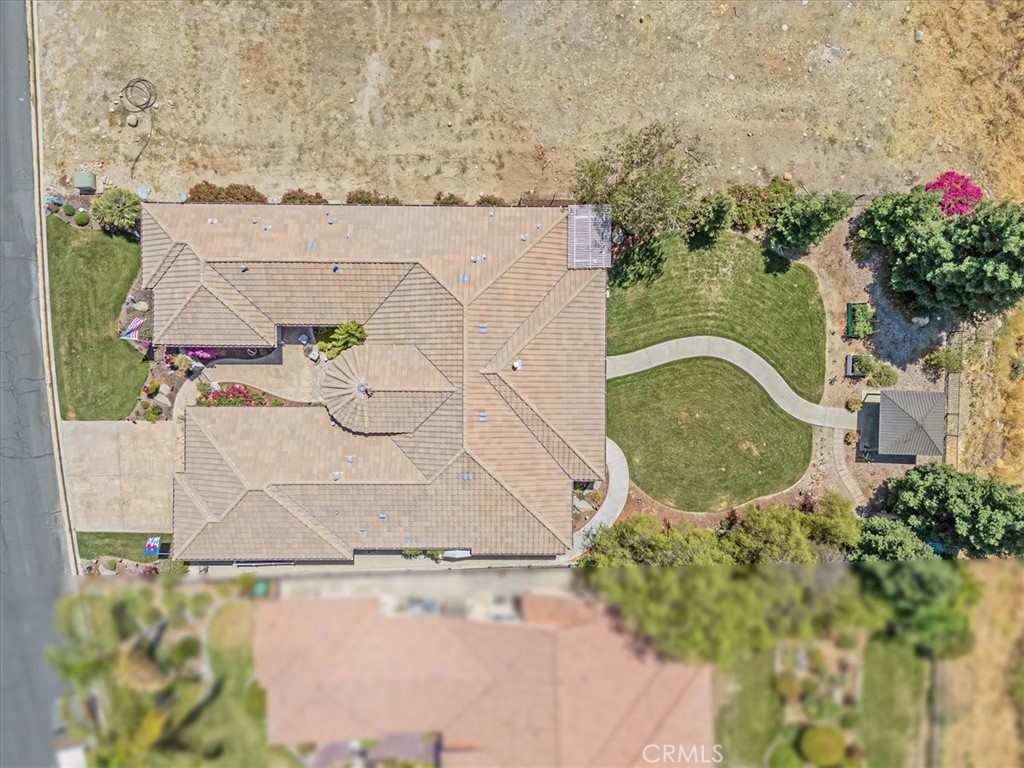 32815 Riverside, Springville, CA 93265