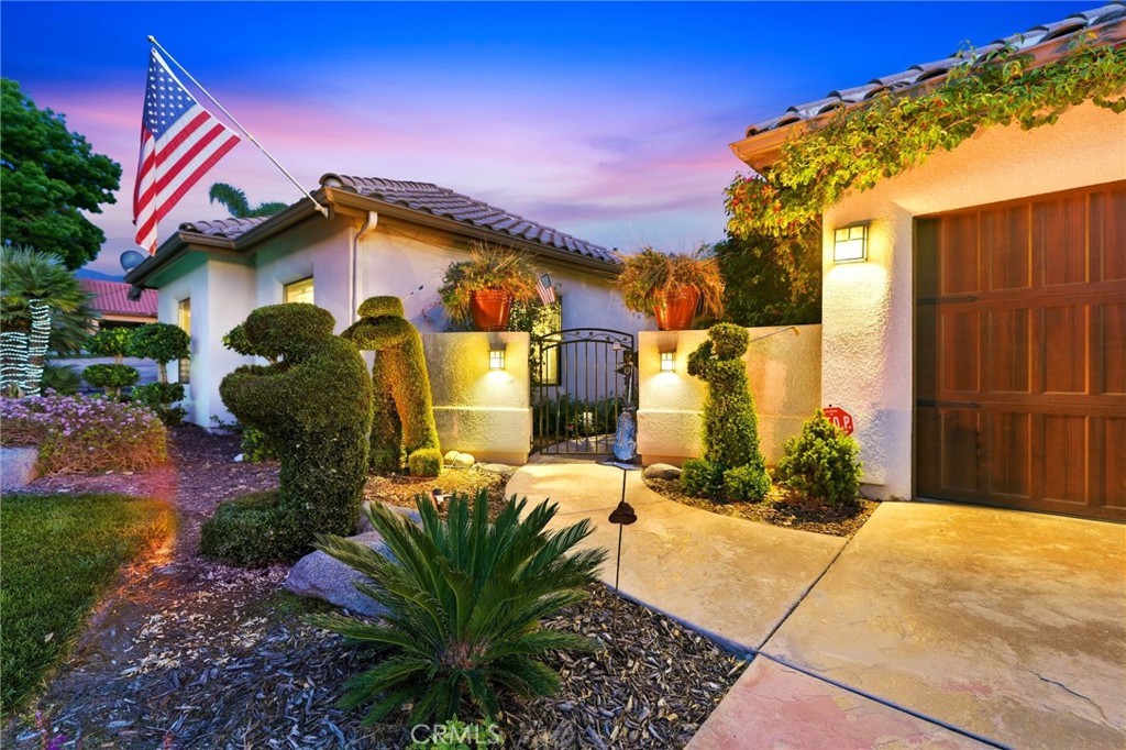 32815 Riverside, Springville, CA 93265