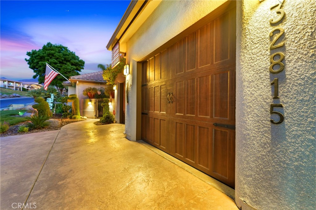 32815 Riverside, Springville, CA 93265