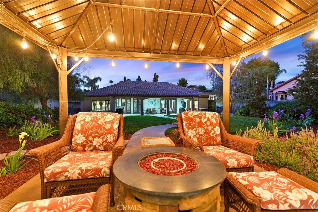 32815 Riverside, Springville, CA 93265