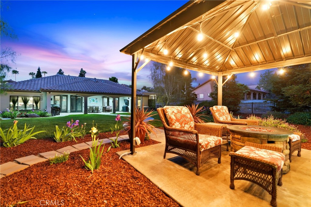 32815 Riverside, Springville, CA 93265