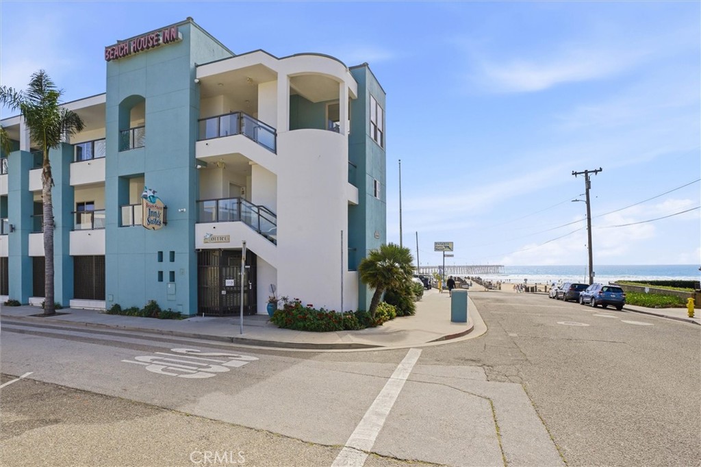 198 Main St #305, Pismo Beach, CA 93449