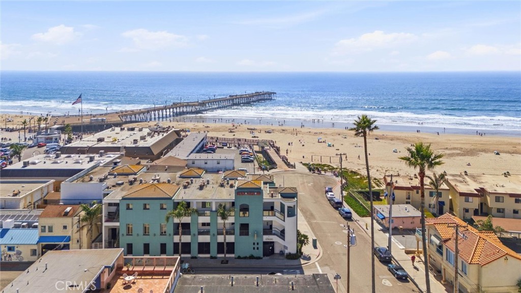 198 Main St #305, Pismo Beach, CA 93449