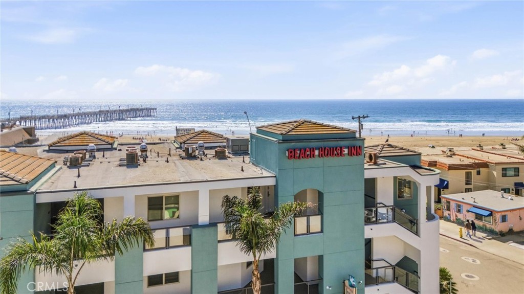 198 Main St #305, Pismo Beach, CA 93449