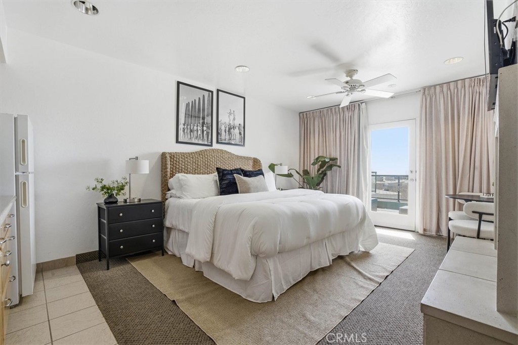 198 Main St #305, Pismo Beach, CA 93449