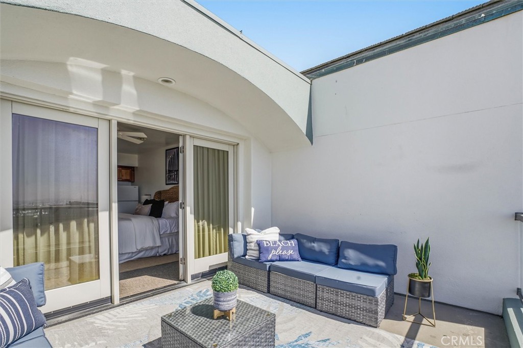 198 Main St #305, Pismo Beach, CA 93449