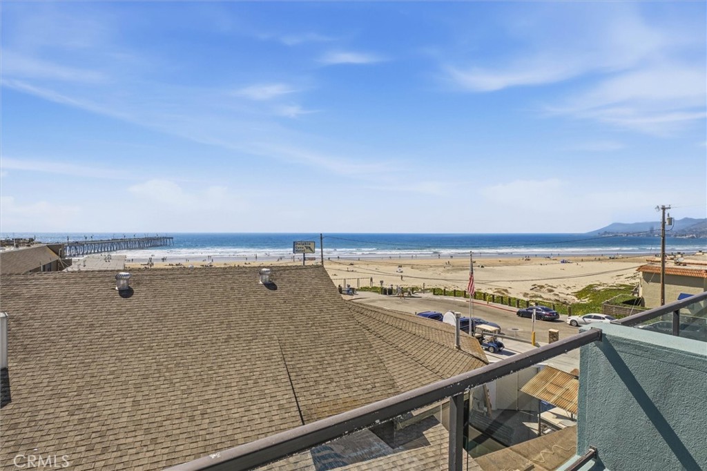 198 Main St #305, Pismo Beach, CA 93449