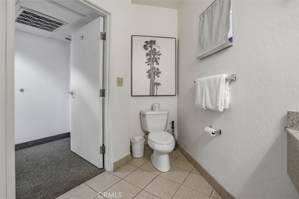 198 Main St #305, Pismo Beach, CA 93449