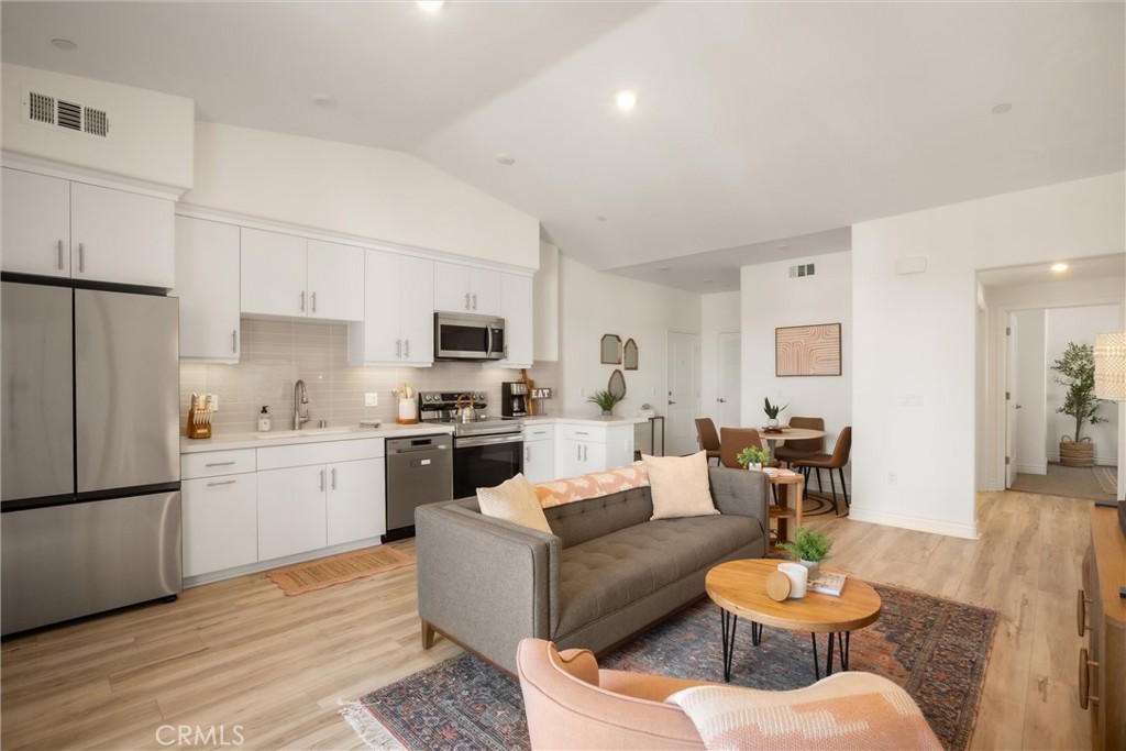 935 Madonna Rd #303, San Luis Obispo, CA 93405