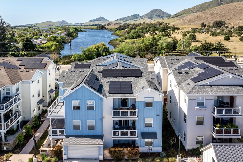 935 Madonna Rd #303, San Luis Obispo, CA 93405