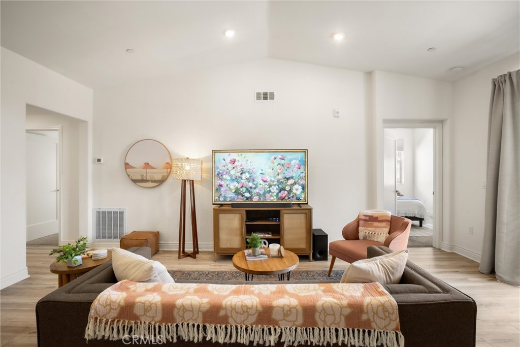 935 Madonna Rd #303, San Luis Obispo, CA 93405