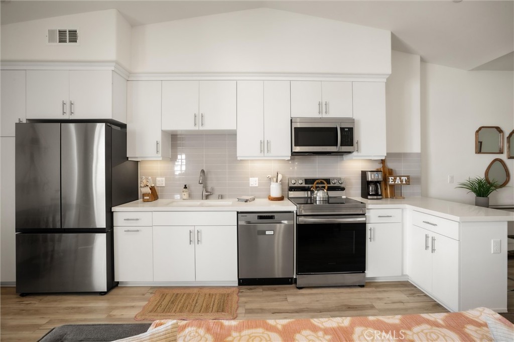 935 Madonna Rd #303, San Luis Obispo, CA 93405