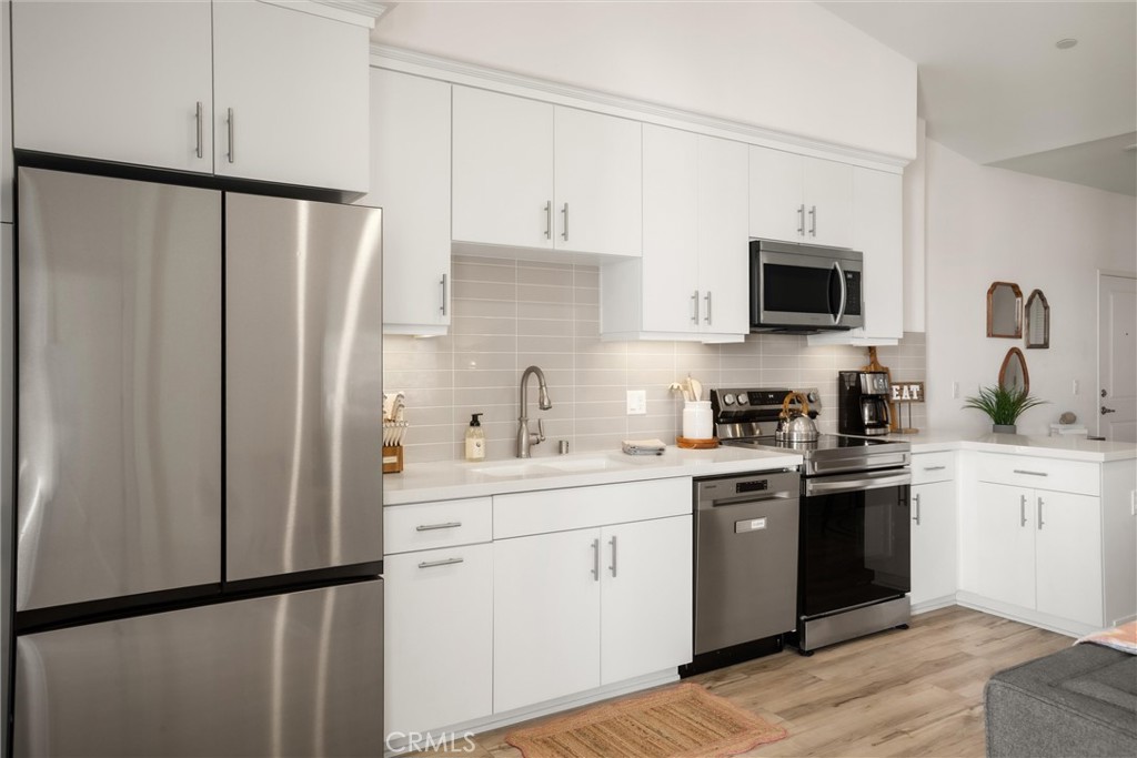 935 Madonna Rd #303, San Luis Obispo, CA 93405