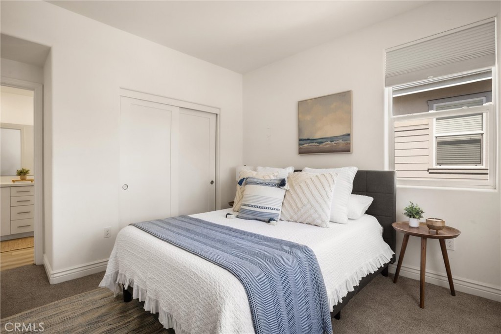 935 Madonna Rd #303, San Luis Obispo, CA 93405