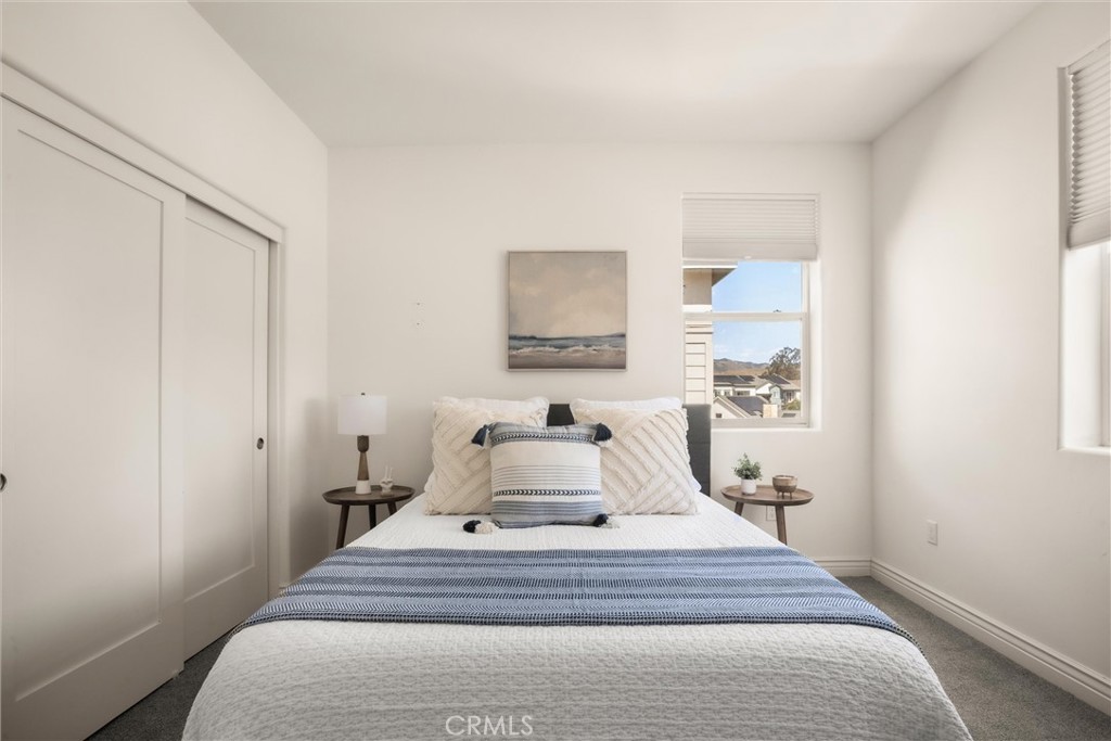 935 Madonna Rd #303, San Luis Obispo, CA 93405