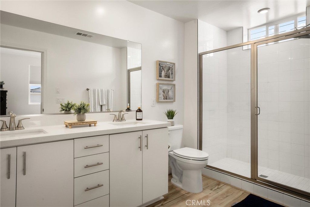 935 Madonna Rd #303, San Luis Obispo, CA 93405