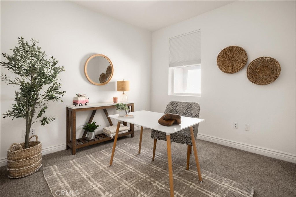 935 Madonna Rd #303, San Luis Obispo, CA 93405