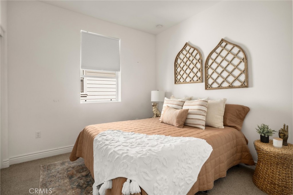 935 Madonna Rd #303, San Luis Obispo, CA 93405