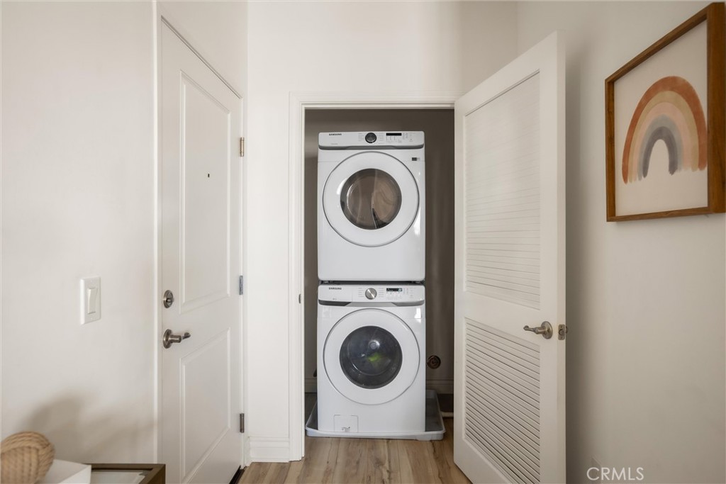 935 Madonna Rd #303, San Luis Obispo, CA 93405