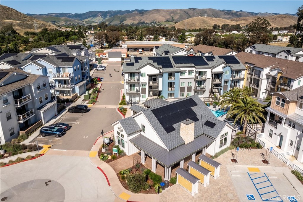 935 Madonna Rd #303, San Luis Obispo, CA 93405