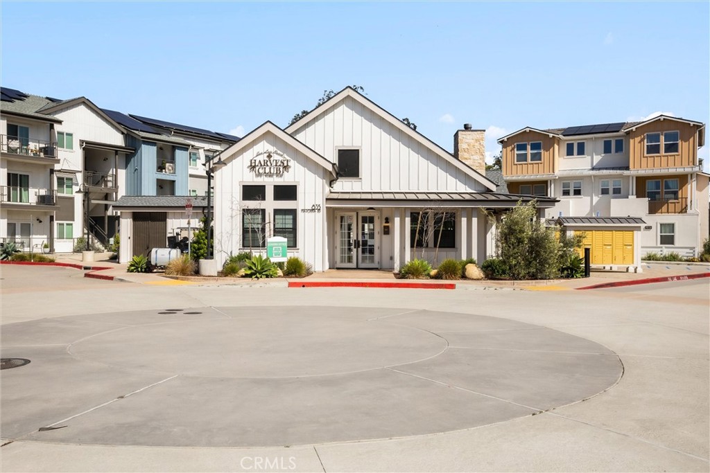 935 Madonna Rd #303, San Luis Obispo, CA 93405