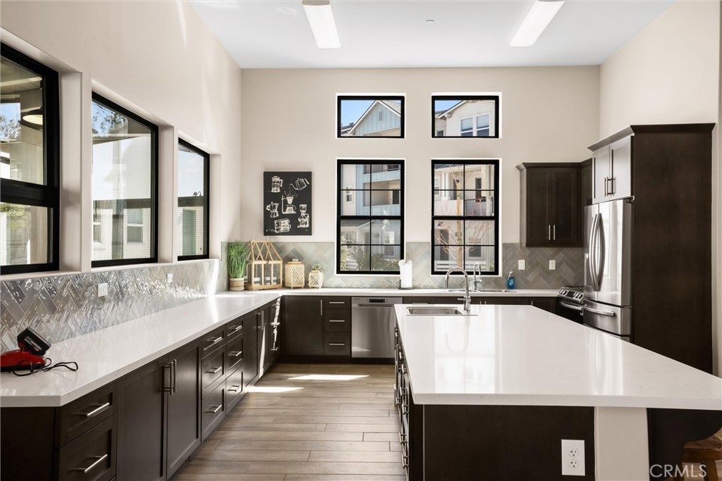 935 Madonna Rd #303, San Luis Obispo, CA 93405