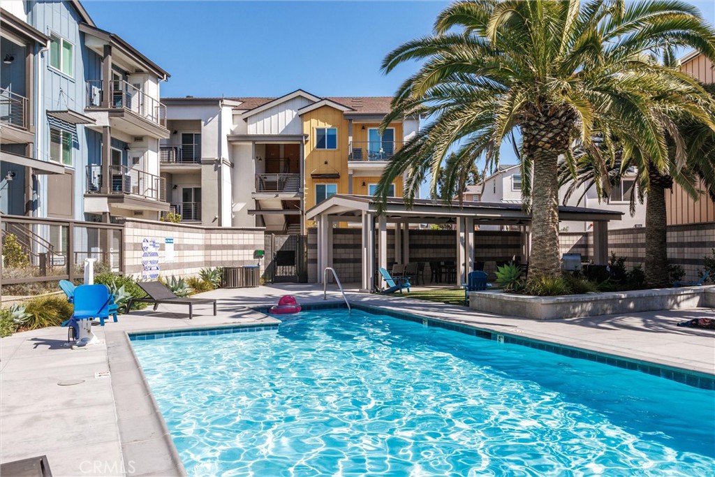 935 Madonna Rd #303, San Luis Obispo, CA 93405