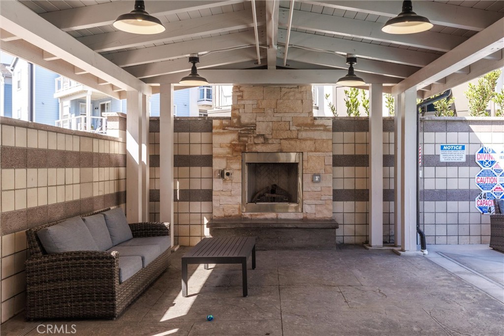 935 Madonna Rd #303, San Luis Obispo, CA 93405