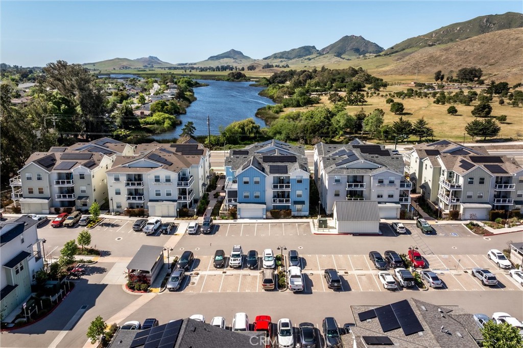 935 Madonna Rd #303, San Luis Obispo, CA 93405