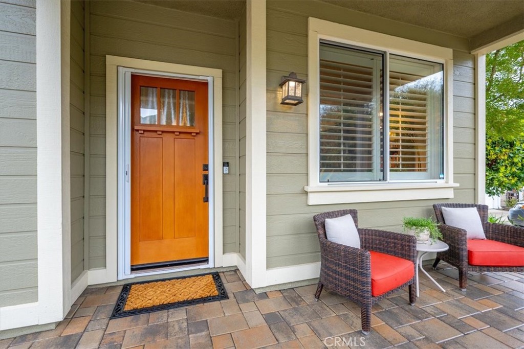 4553 Wavertree, San Luis Obispo, CA 93401