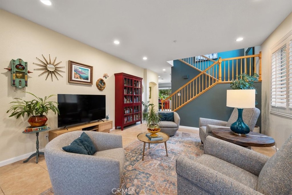 4553 Wavertree, San Luis Obispo, CA 93401