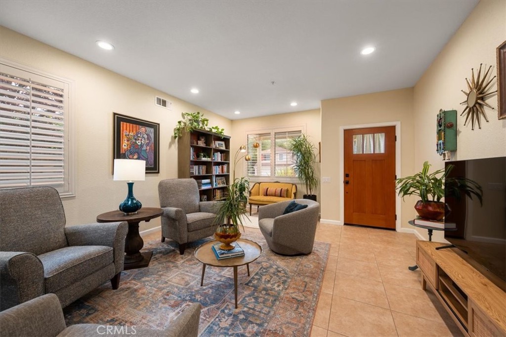 4553 Wavertree, San Luis Obispo, CA 93401