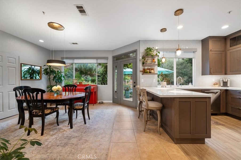 4553 Wavertree, San Luis Obispo, CA 93401