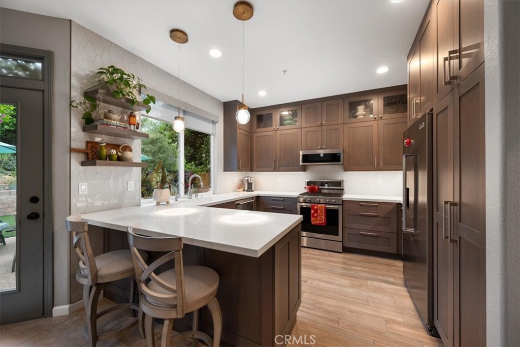 4553 Wavertree, San Luis Obispo, CA 93401