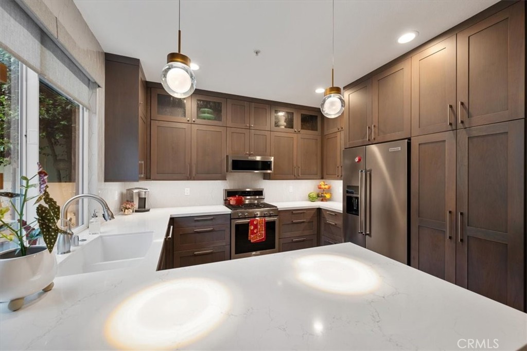 4553 Wavertree, San Luis Obispo, CA 93401