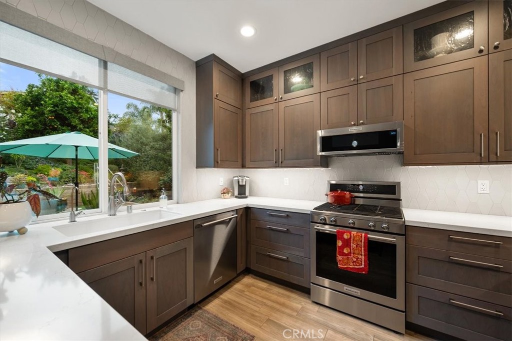 4553 Wavertree, San Luis Obispo, CA 93401