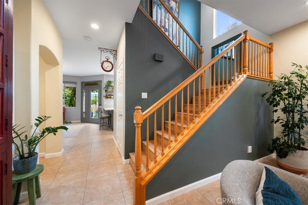 4553 Wavertree, San Luis Obispo, CA 93401