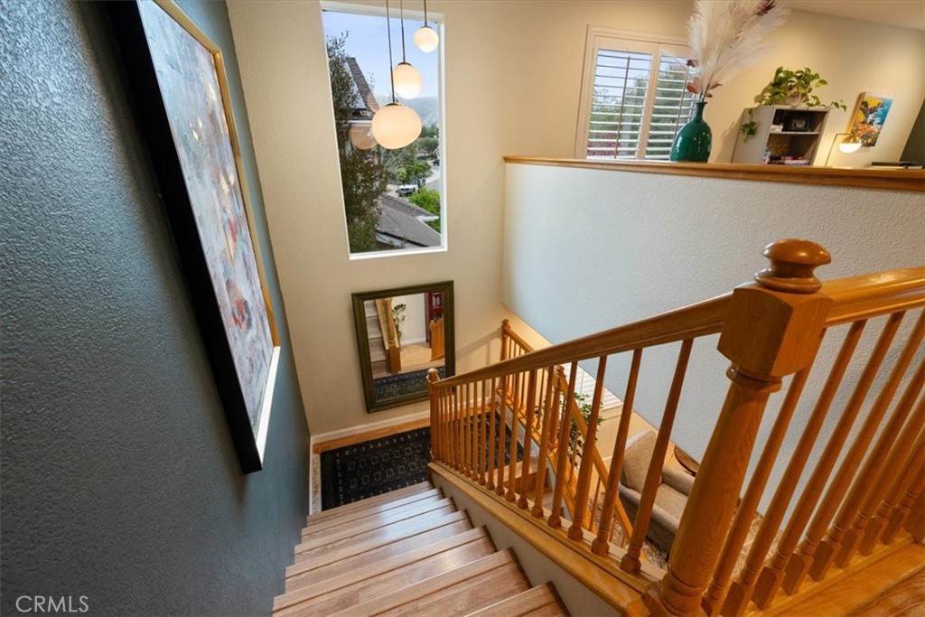 4553 Wavertree, San Luis Obispo, CA 93401