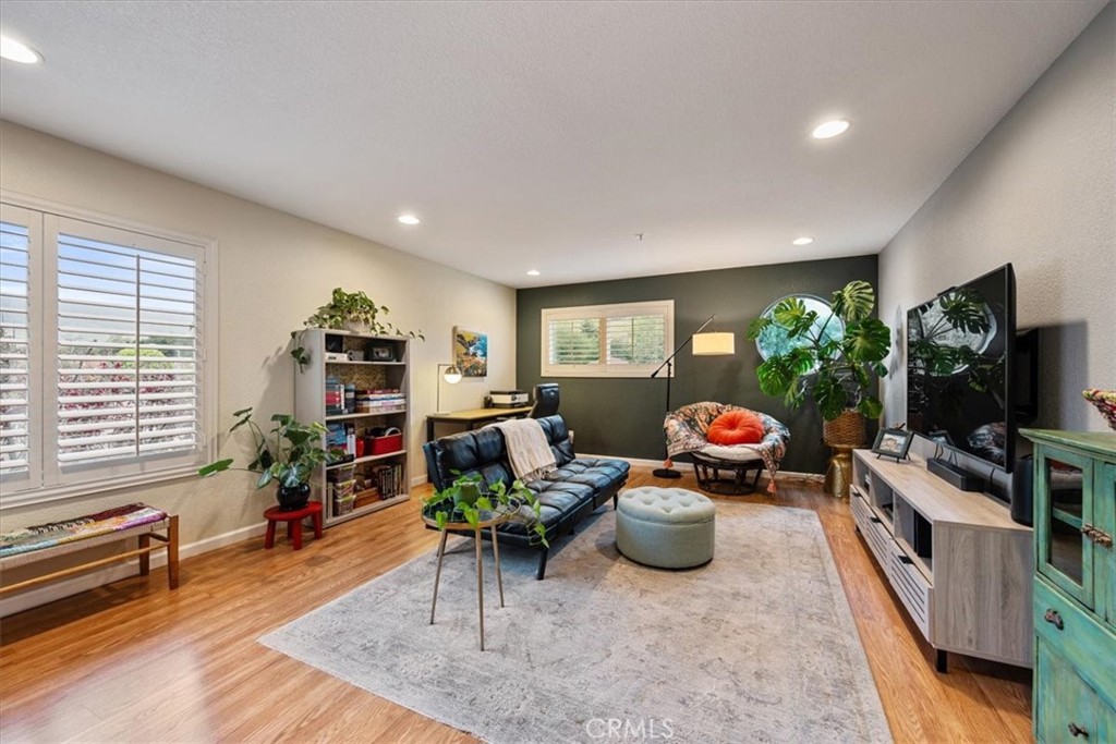 4553 Wavertree, San Luis Obispo, CA 93401