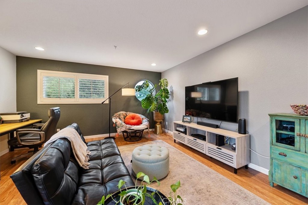 4553 Wavertree, San Luis Obispo, CA 93401