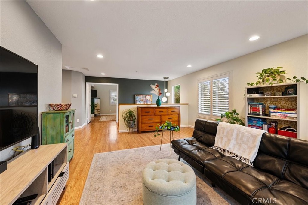 4553 Wavertree, San Luis Obispo, CA 93401