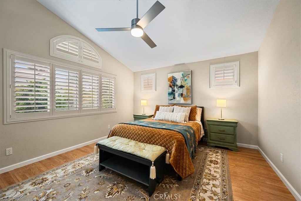 4553 Wavertree, San Luis Obispo, CA 93401